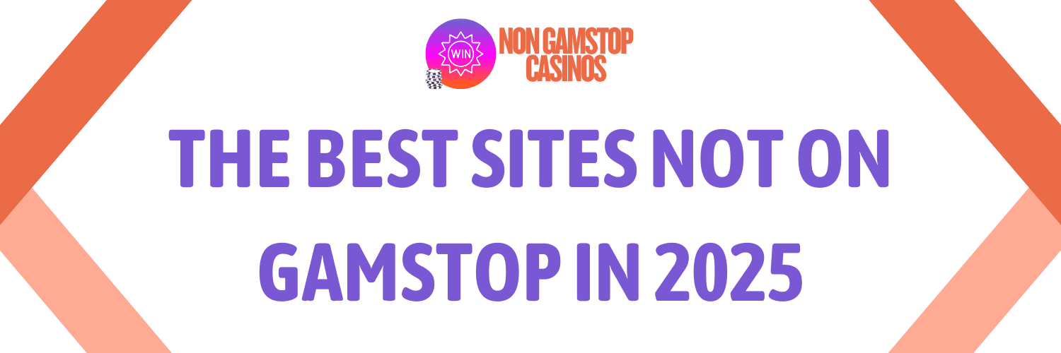 Discover the Best Casino Sites Not on Gamstop -132818262