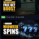 Discover the Best Quickspin Games Available at Your Favorite Online Casino -1243311918
