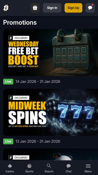Discover the Best Quickspin Games Available at Your Favorite Online Casino -1243311918