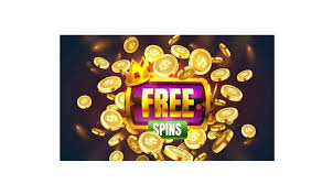 Discover the Excitement of 1win Casino Your Ultimate Gaming Destination -782757590