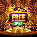 Discover the Excitement of 1win Casino Your Ultimate Gaming Destination -782757590