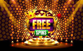 Discover the Excitement of 1win Casino Your Ultimate Gaming Destination -782757590