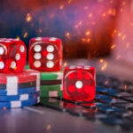 Discover the Exciting World of Casino Betinia -1726838043