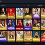 Discover the Riches of BGaming Bonanza Billion – Megaways