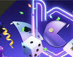 Discover the Thrill of Online Crypto Gaming at BC.Game Casino
