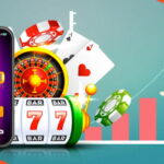 Discover the Thrills of Agent Spins Casino & Sportsbook -1220279559