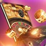 Discover the Thrills of BitKingz Casino An Unmatched Online Gaming Experience