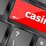 Embark on a Thrilling Gaming Adventure at Admiral Casino