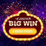 Empresa de juegos de azar en Mallorca 2026