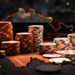 České Online Casino Jak najít to pravé pro vás