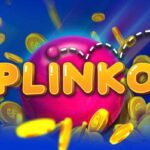 Evaluacija videoigre: MrBeast Plinko od MrBeast-a