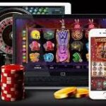 Experience the Excitement at Ocean Breeze Online Casino UK