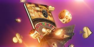 Experience the Thrill at Online Casino Savanna Wins