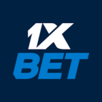 Experience the Thrill of Betting with 1xbet Japan -920571340