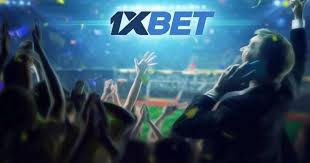 Experience the Thrill of Betting with 1xbet Japan -920571340