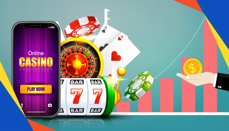 Experience Thrills at Spin Million Casino & Sportsbook