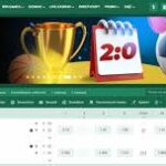 Explore BetWinner BJ Online Casino Your Gateway to Gaming Fun