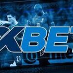 Explore the 1xbet Ethiopia App Your Gateway to Sports Betting -1227997684