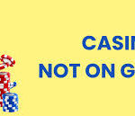 Explore the Best Casinos Not on Gamstop in the UK