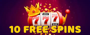 Exploring 100 RS Deposit Casinos A Guide for Gamblers