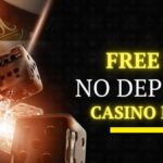 Exploring 100 RS Deposit Casinos A Guide for Gamblers