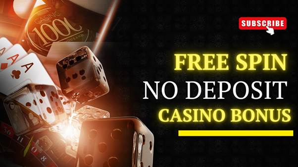 Exploring 100 RS Deposit Casinos A Guide for Gamblers
