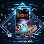 Exploring Non-UK Bookmakers Opportunities and Insights