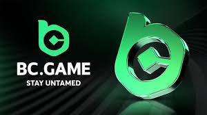 Exploring the Exciting World of Support Hash Game