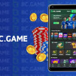 Exploring the Exciting World of Support Hash Game
