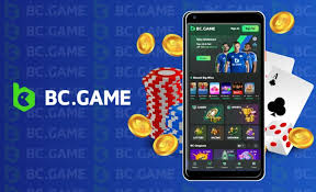 Exploring the Exciting World of Support Hash Game
