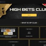 Fairspin Gambling Establishment Testimonial 2026