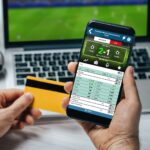 Casino Grandmother Los Angeles SA: Presentación de Instalaciones y Proveedores de Juegos de PC