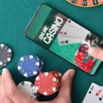 Gransino Online Casino UK Your Gateway to Thrilling Gaming Adventures