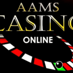 Guida ai migliori casinò online non AAMS