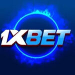 How to Register on 1xbet in Malaysia A Complete Guide 607402784