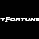 Incredible Biggest Wins on Lightning Blackjack