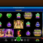 Jackpota Casino Site Testimonial: In-Depth Ranking of This Sweeps Gambling enterprise