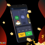Jogo de Slot Chicken Roadway - Avaliações de Jogadores Reais