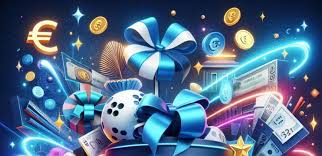 Les casinos étrangers  Une aventure de jeu à l’échelle mondiale