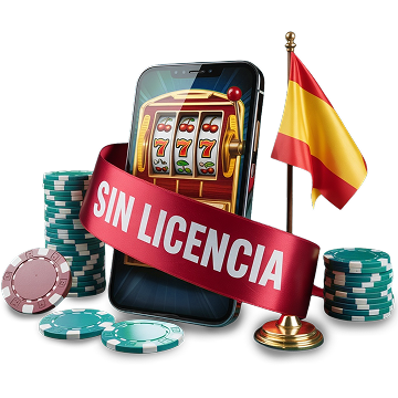 Los Mejores Casinos con Depósito de 5 Euros Diversión Asequible -759038934