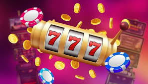 Low Deposit Casinos in the UK Your Guide to Affordable Gaming -65655605