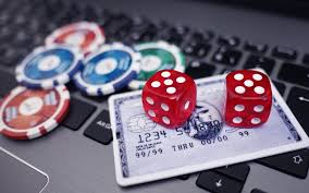Mastering Bitfortune Live Tables A Comprehensive Guide -1331714574