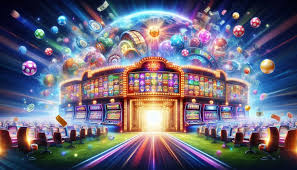 Mastering the Lightning Blackjack Bonus Strategy -1315318949