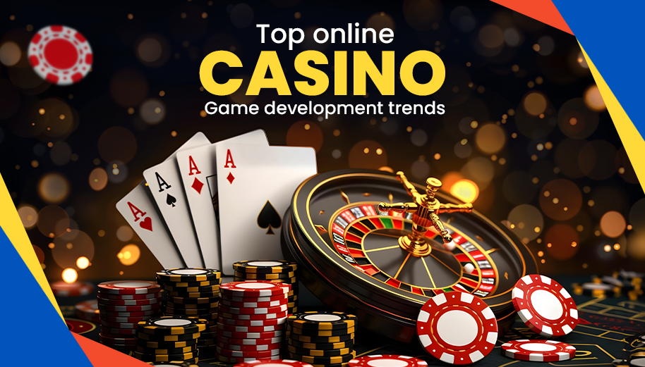 Casinò Online Monte Carlo