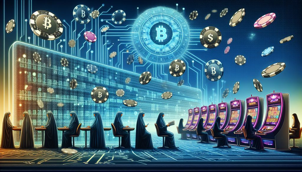 Cazeus Gambling Enterprise Testimonial