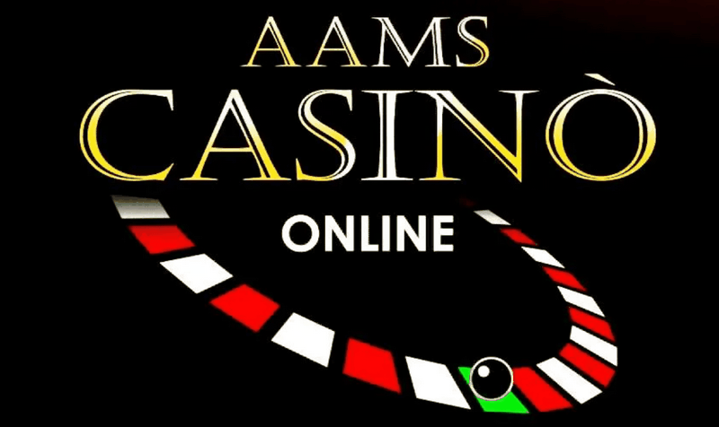 Guida ai migliori casinò online non AAMS
