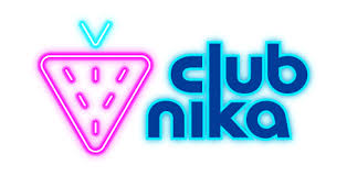 Обзор казино Clubnika 2026