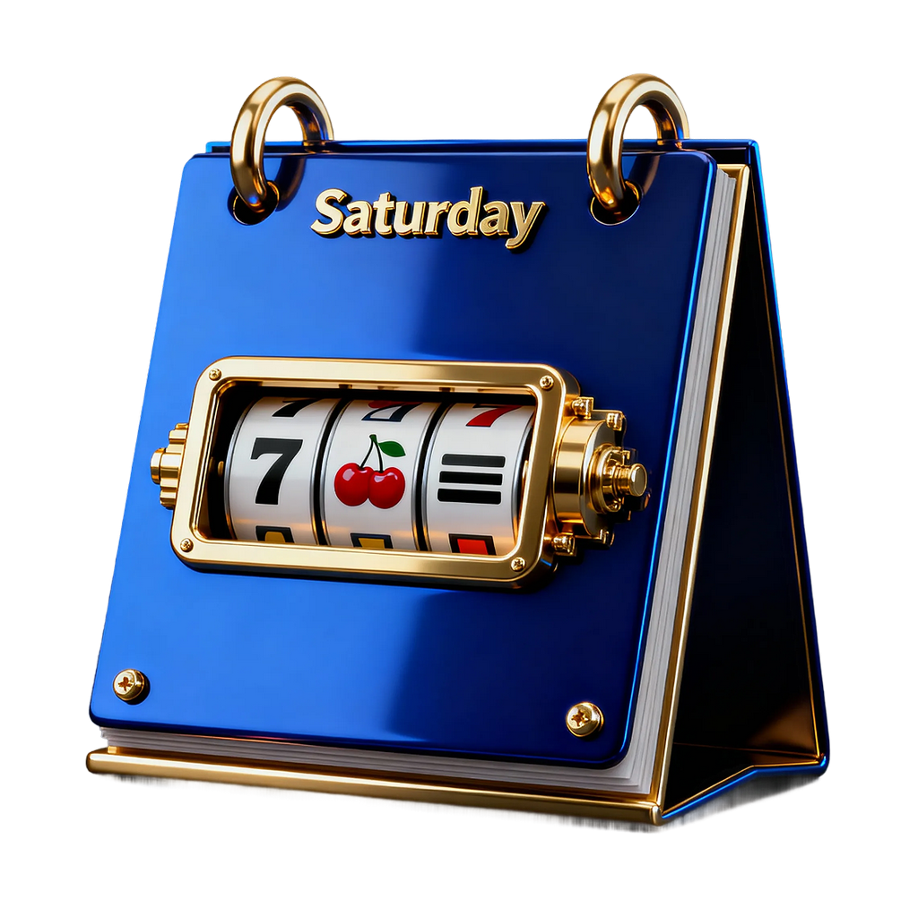 OnlyWin Gambling Enterprise Testimonial 2026 - the go-to casino site for classic slots