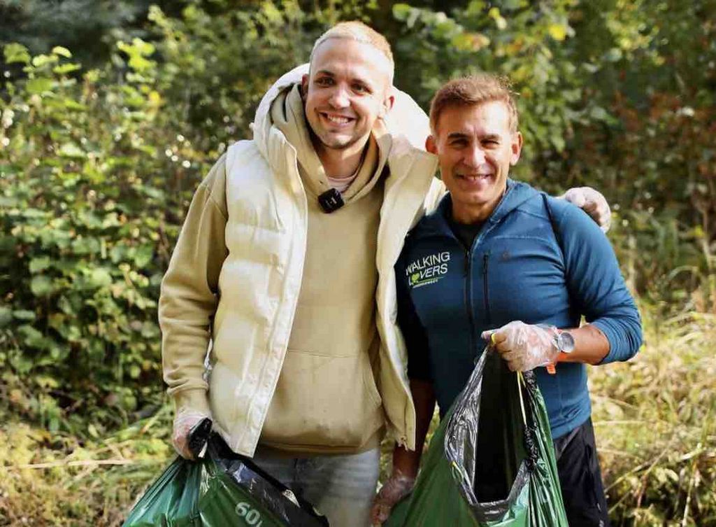 Pasut w Slotach i Kasynie: AUTOMATY, WIELKIE WYGRANE