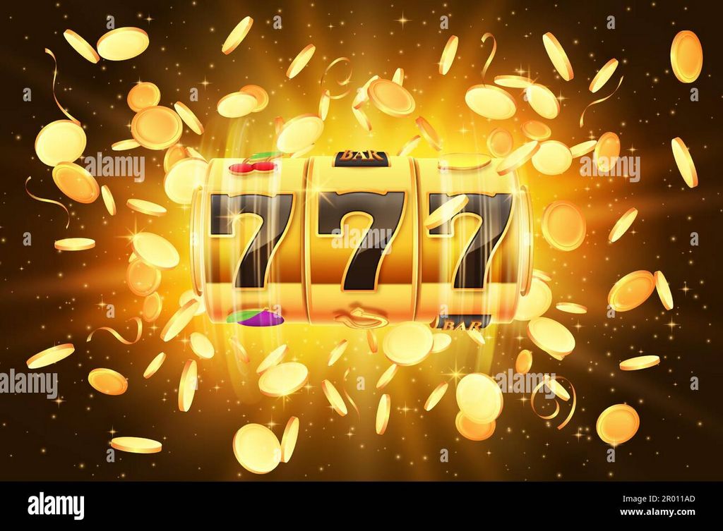 Przeżyj przygodę w Chicken Road – zagraj teraz w Betwinner